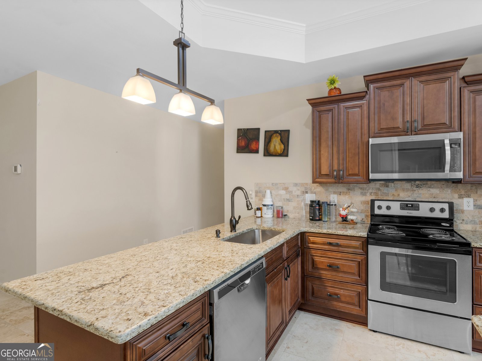 1695 WHITLEY Road Dacula - Photo 41