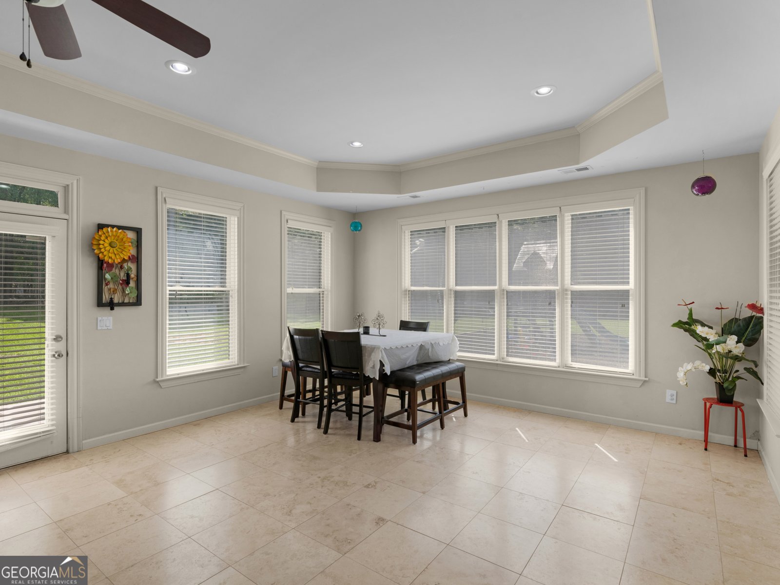 1695 WHITLEY Road Dacula - Photo 42