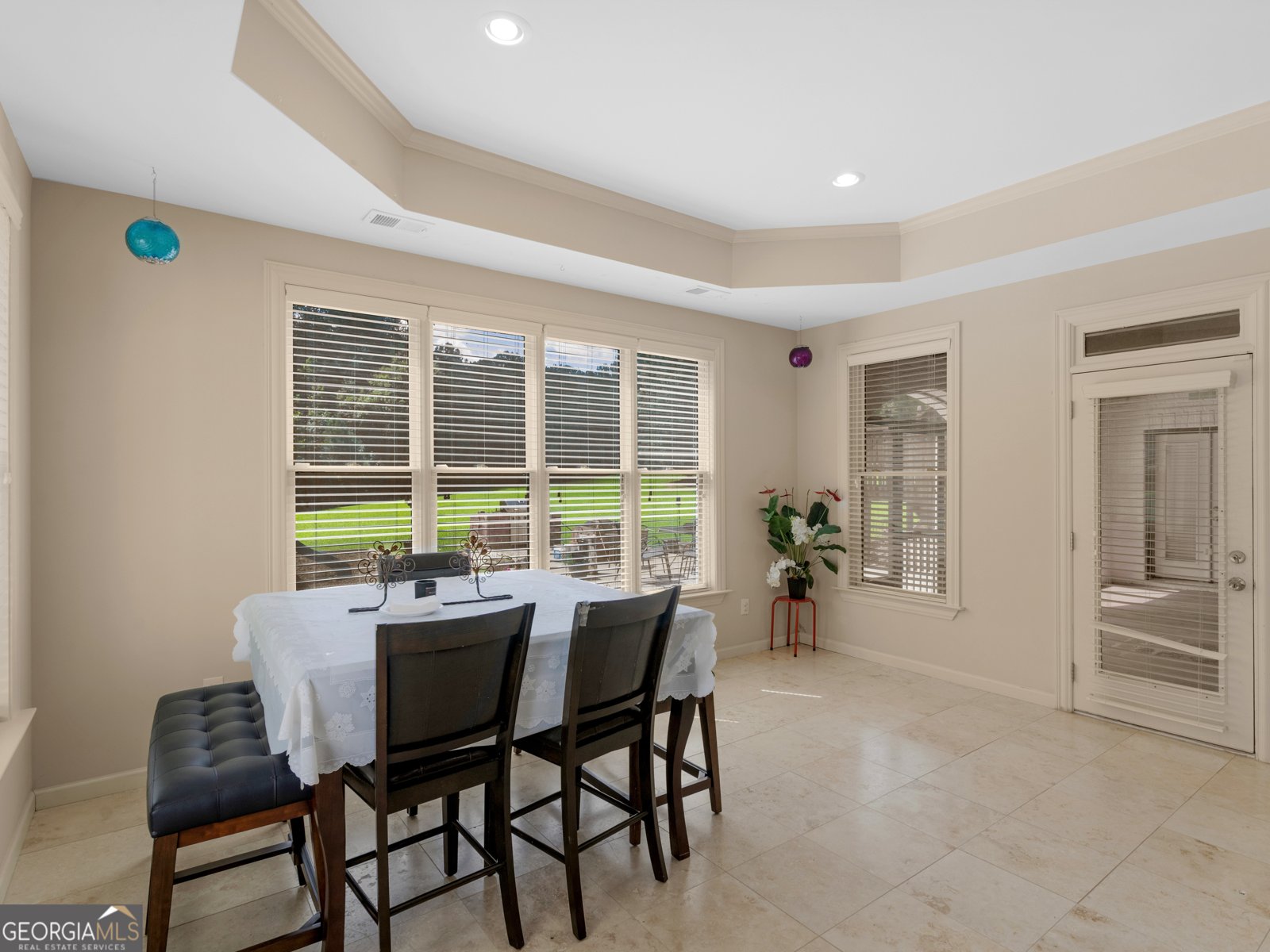 1695 WHITLEY Road Dacula - Photo 44