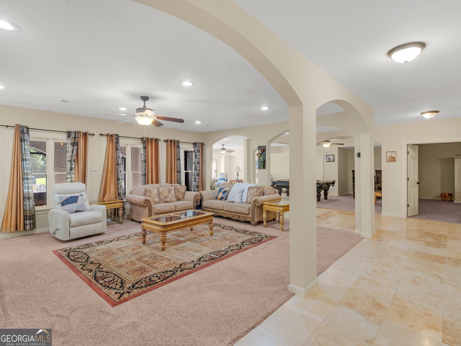 1695 WHITLEY Road Dacula - Photo 50