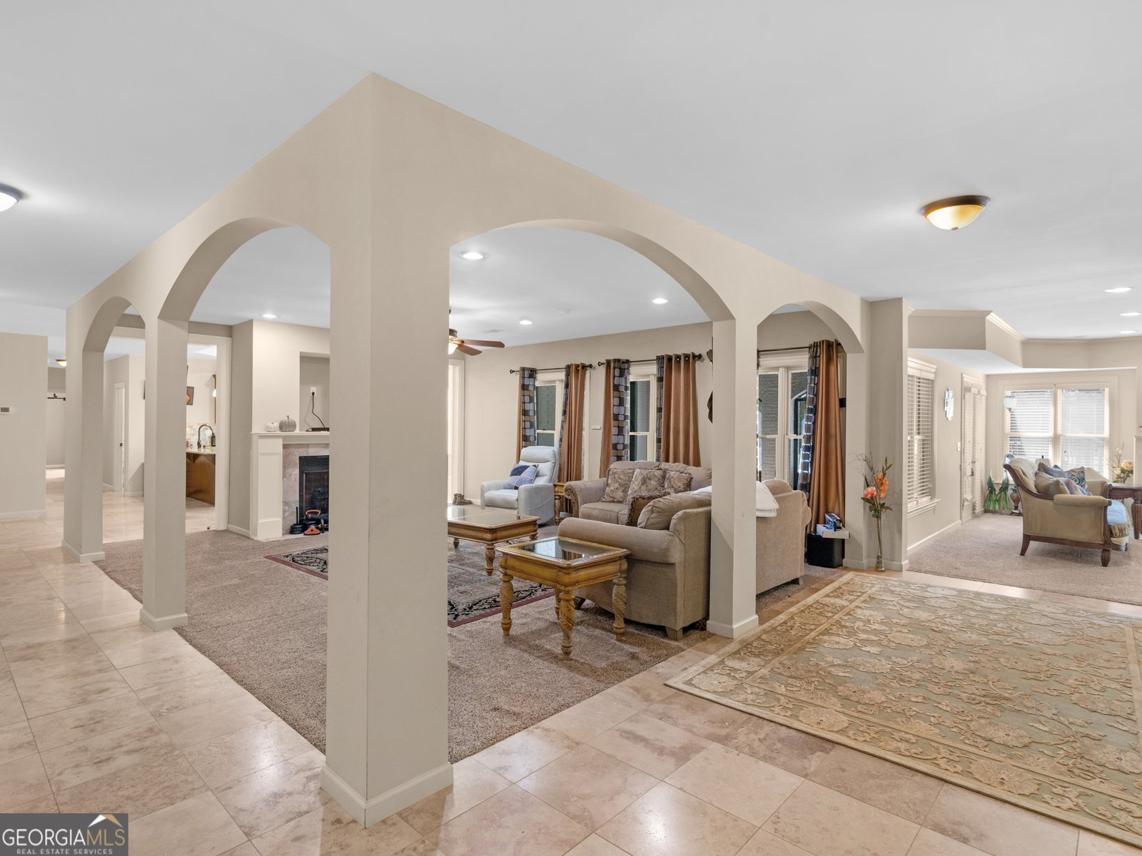 1695 WHITLEY Road Dacula - Photo 51