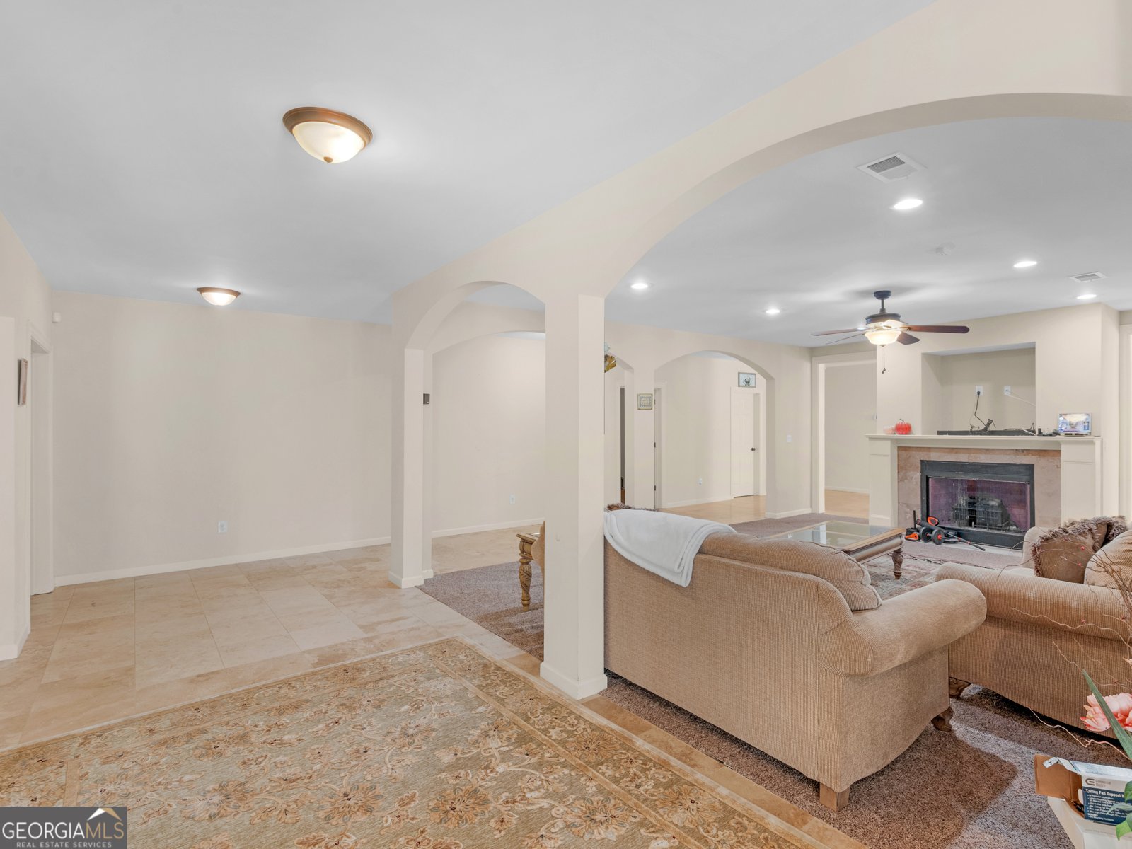 1695 WHITLEY Road Dacula - Photo 52