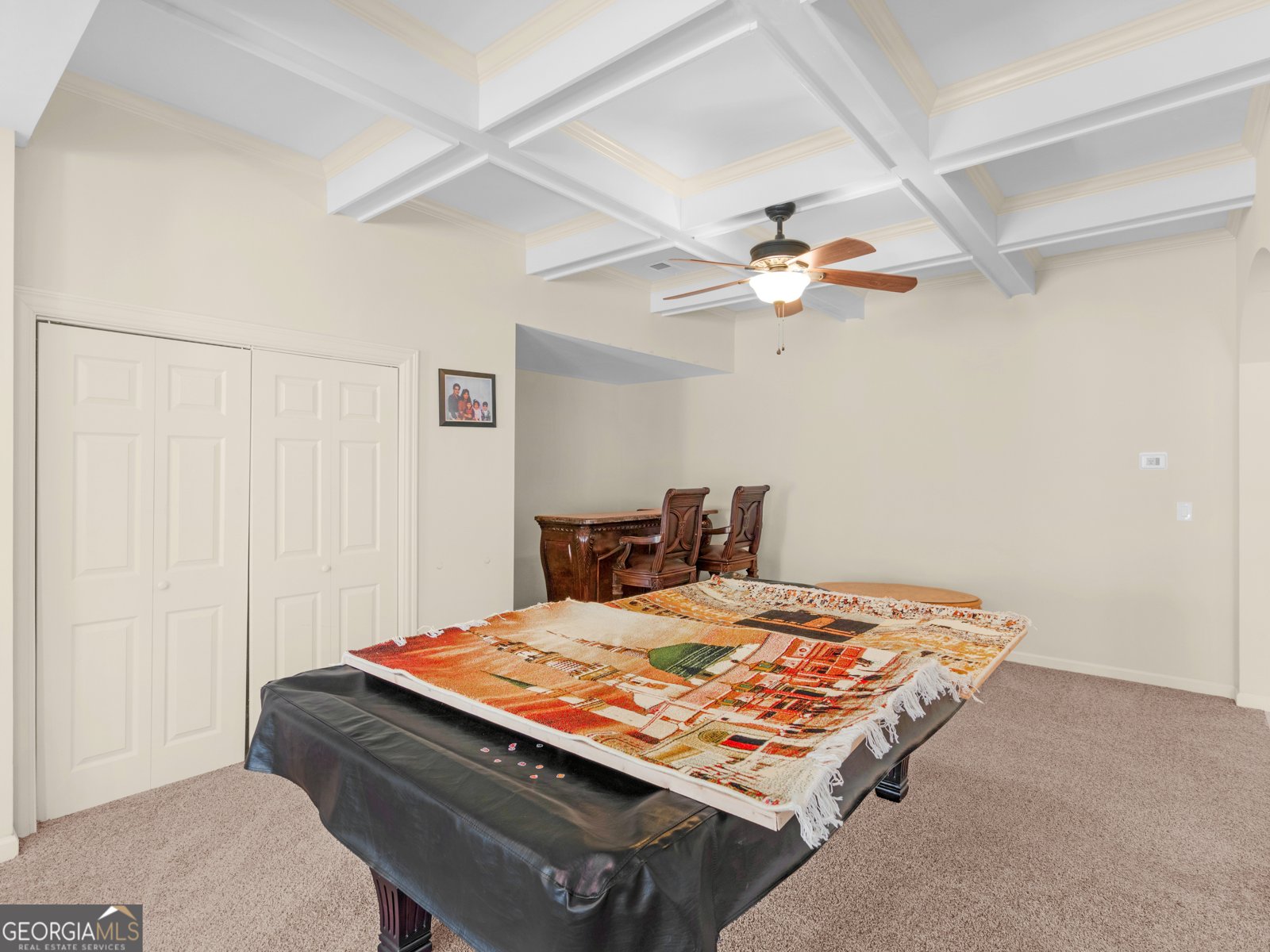 1695 WHITLEY Road Dacula - Photo 53