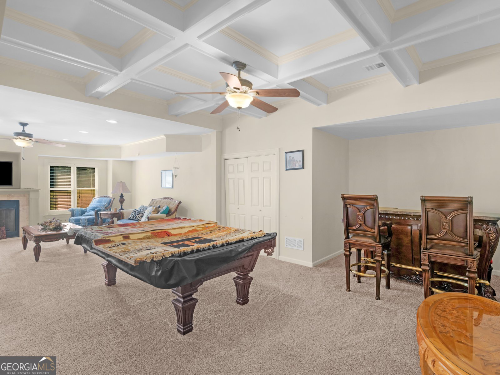 1695 WHITLEY Road Dacula - Photo 54