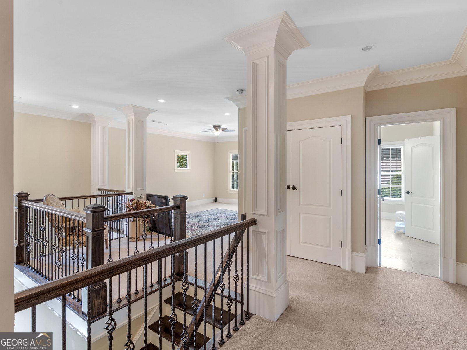 1695 WHITLEY Road Dacula - Photo 6