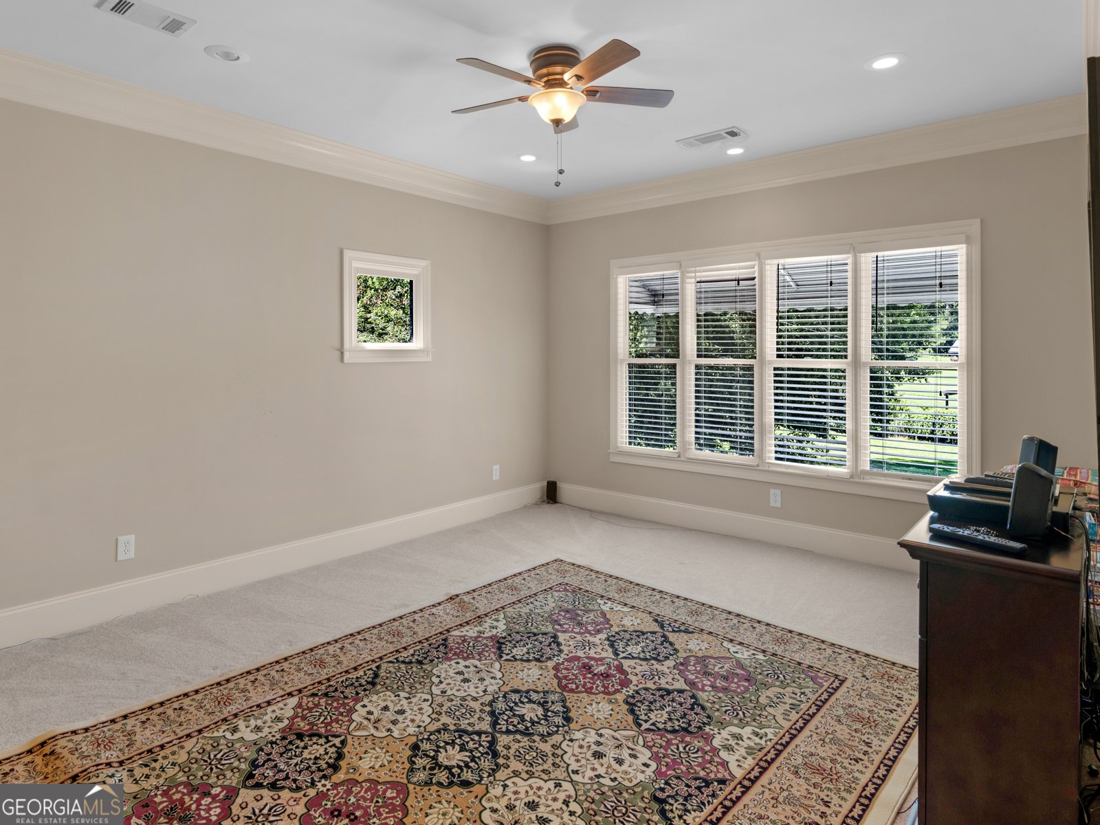 1695 WHITLEY Road Dacula - Photo 9