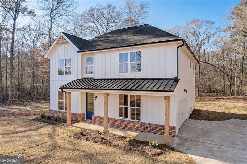 200 Loyd Road Mansfield - Photo 15