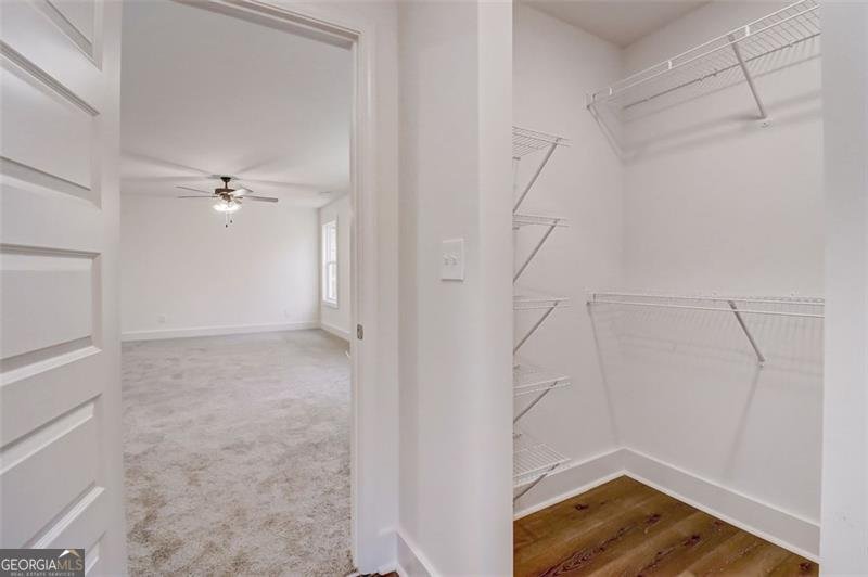 200 Loyd Road Mansfield - Photo 7