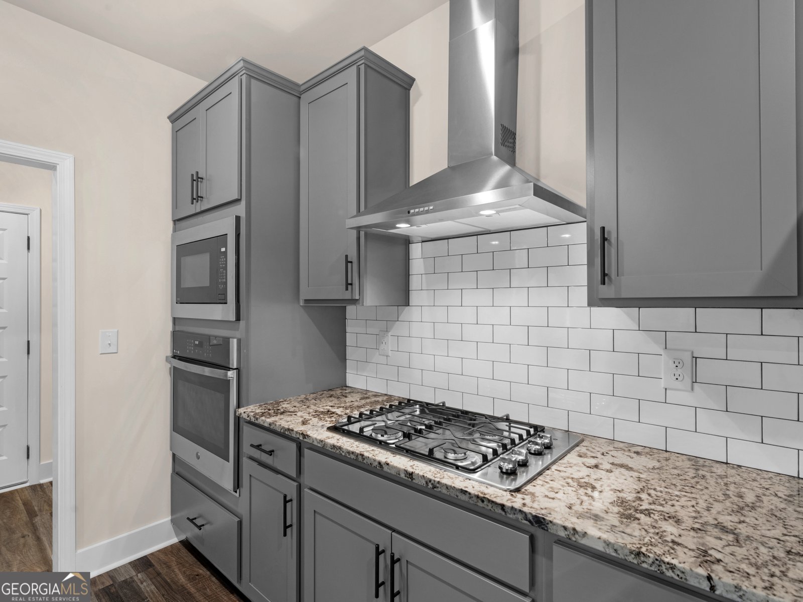 132 Loyd Road Mansfield - Photo 14