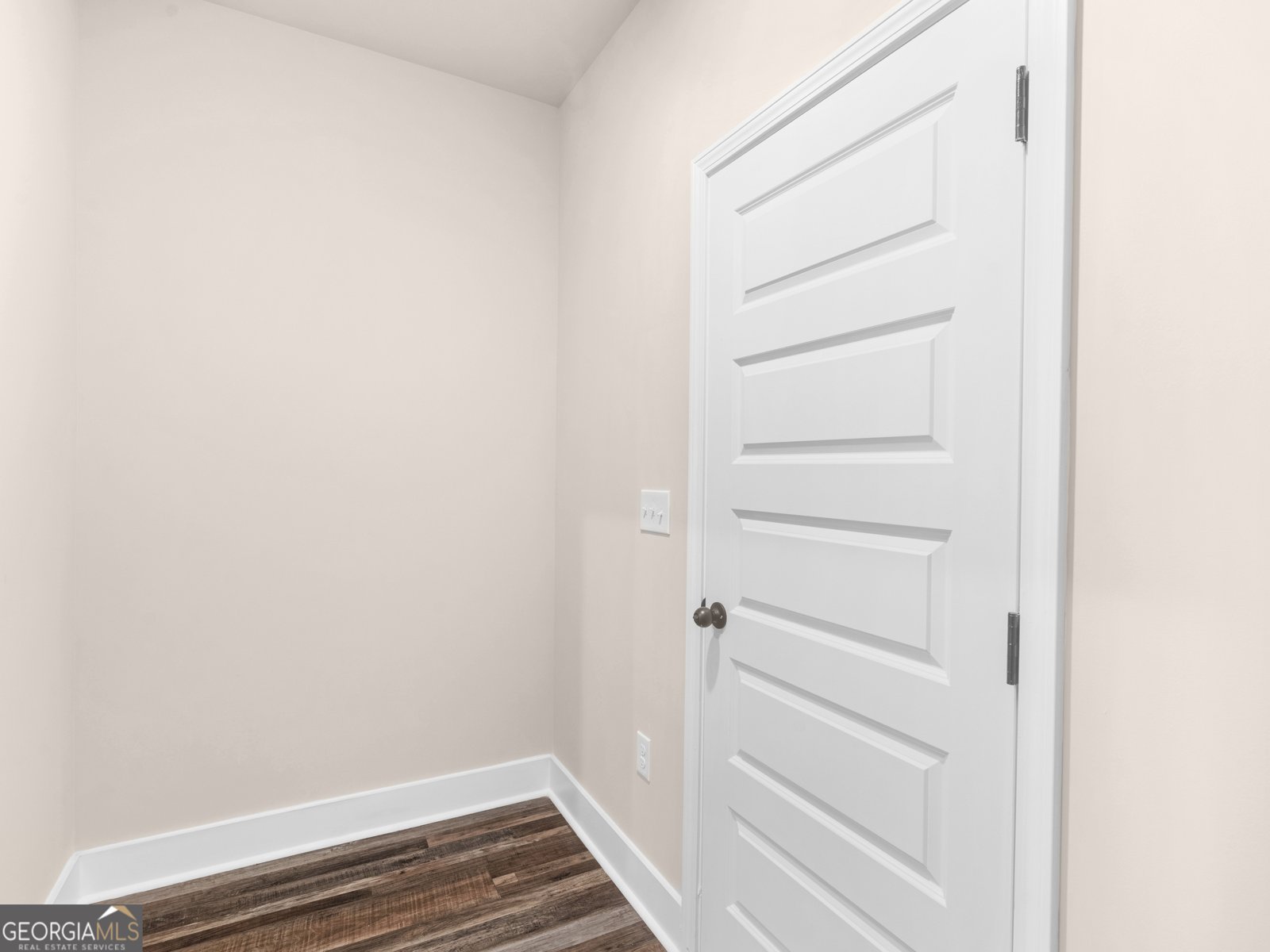 184 Loyd Road Mansfield - Photo 19