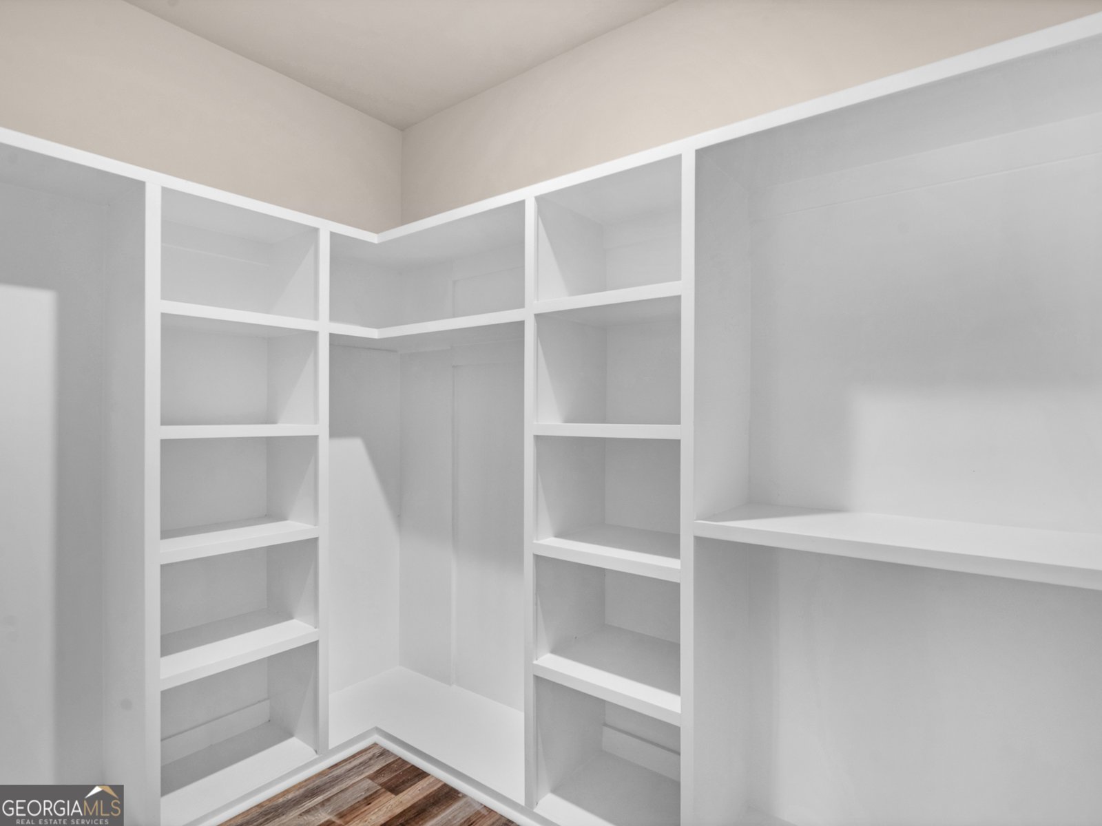 184 Loyd Road Mansfield - Photo 38