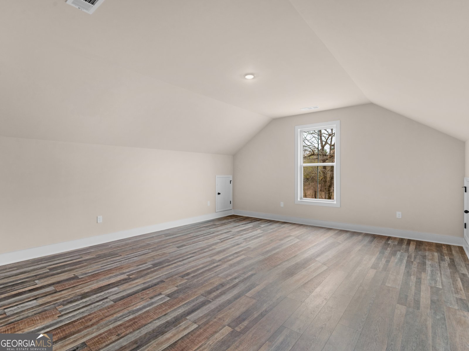 184 Loyd Road Mansfield - Photo 39