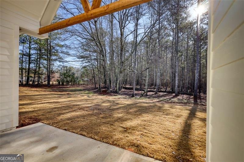 160 Loyd Road Mansfield - Photo 22