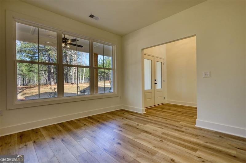 160 Loyd Road Mansfield - Photo 28