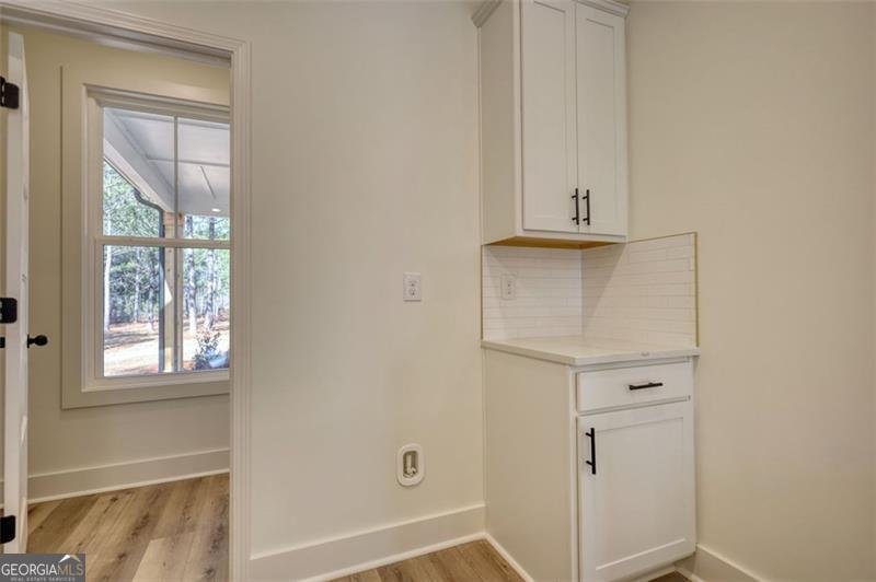 160 Loyd Road Mansfield - Photo 40