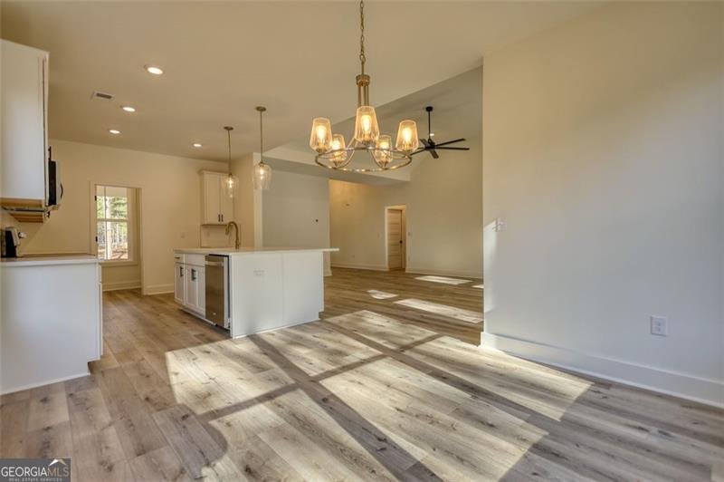 160 Loyd Road Mansfield - Photo 43