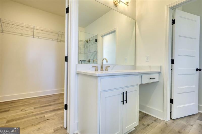 160 Loyd Road Mansfield - Photo 50