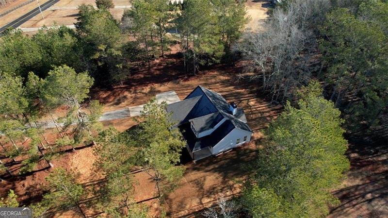 160 Loyd Road Mansfield - Photo 80