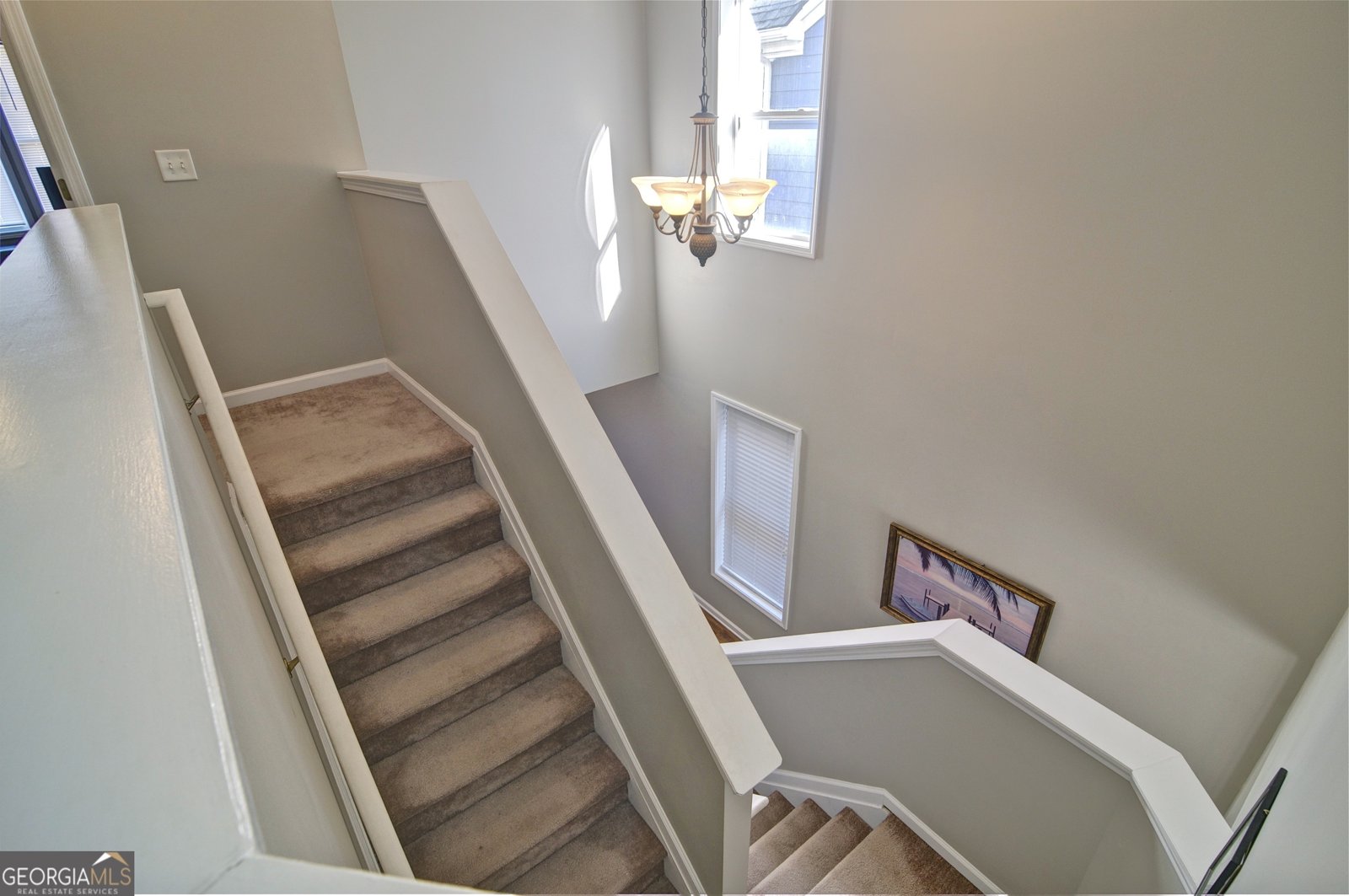 3911 Abernathy Farm Way Acworth - Photo 21