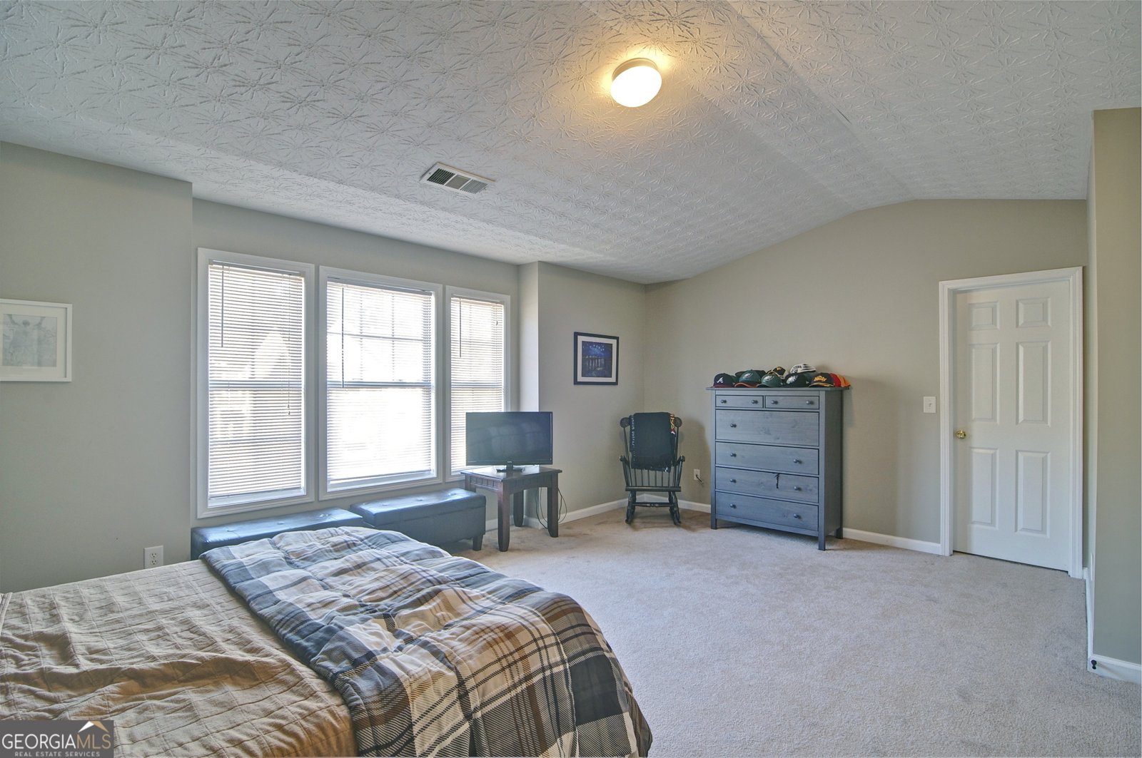 3911 Abernathy Farm Way Acworth - Photo 23