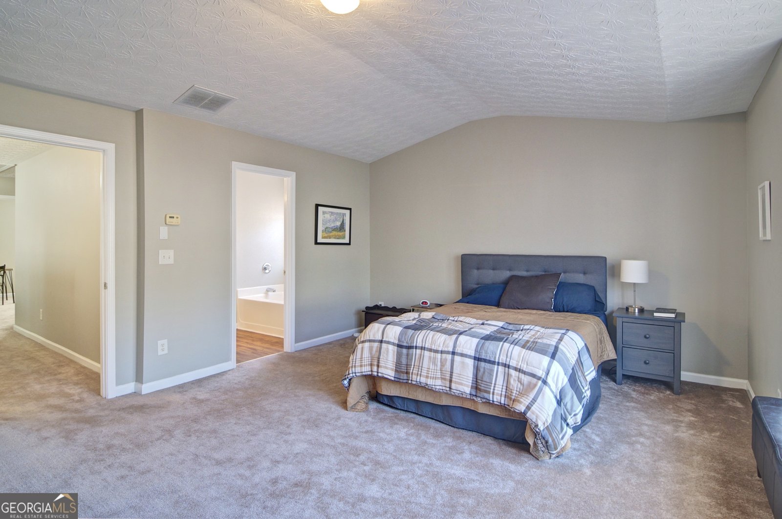 3911 Abernathy Farm Way Acworth - Photo 25