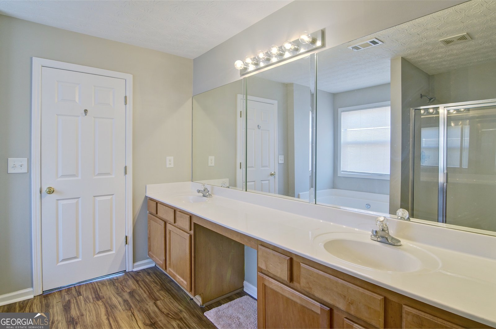 3911 Abernathy Farm Way Acworth - Photo 26