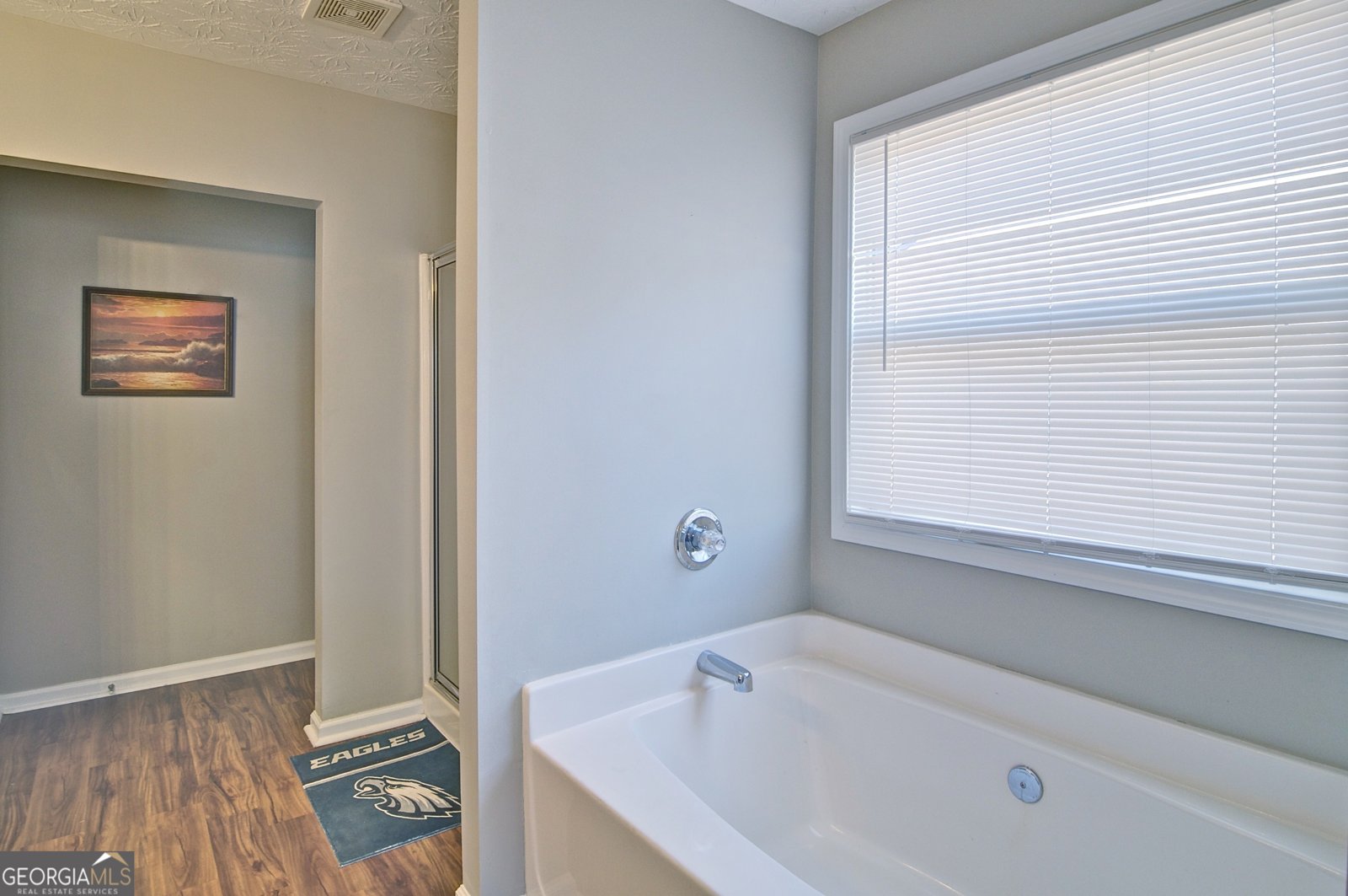 3911 Abernathy Farm Way Acworth - Photo 27