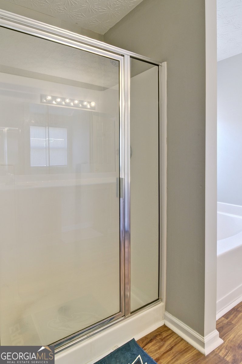 3911 Abernathy Farm Way Acworth - Photo 28