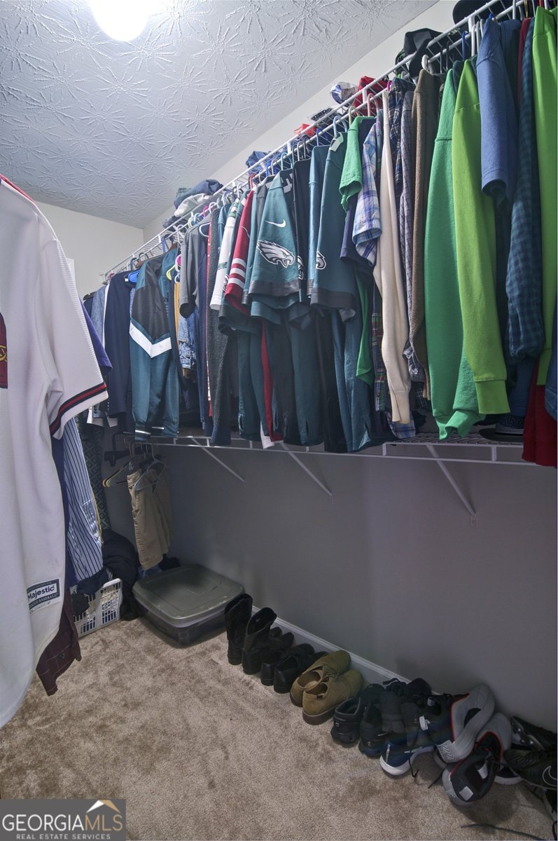 3911 Abernathy Farm Way Acworth - Photo 29