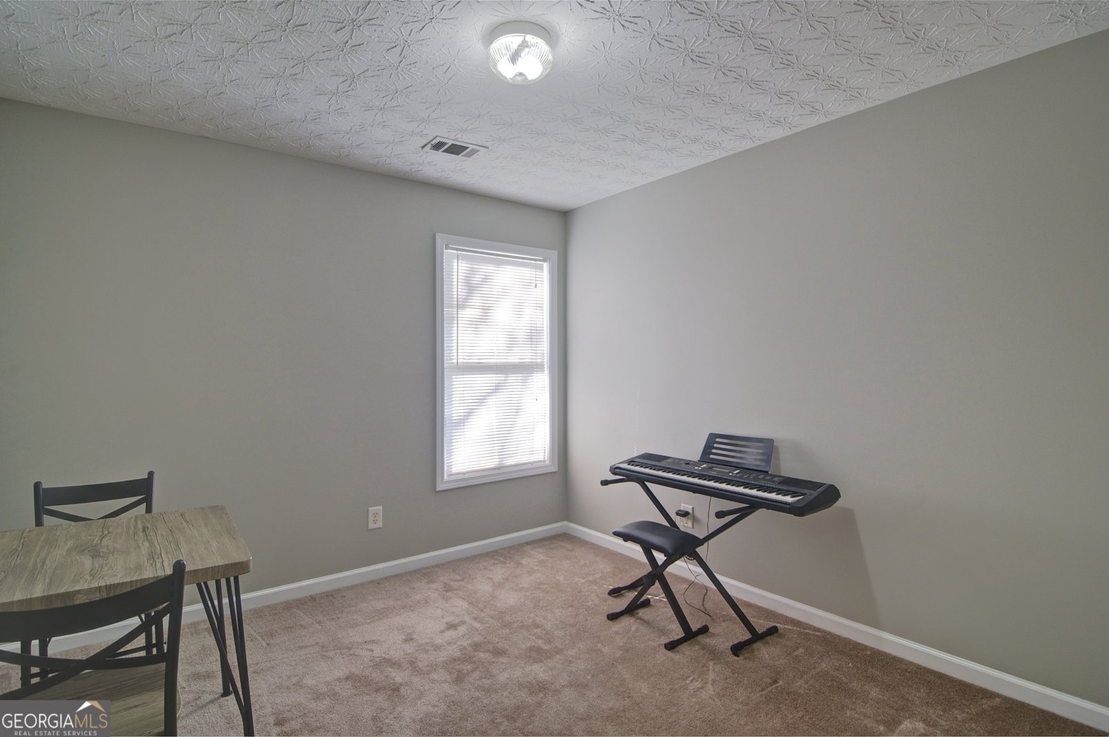 3911 Abernathy Farm Way Acworth - Photo 31