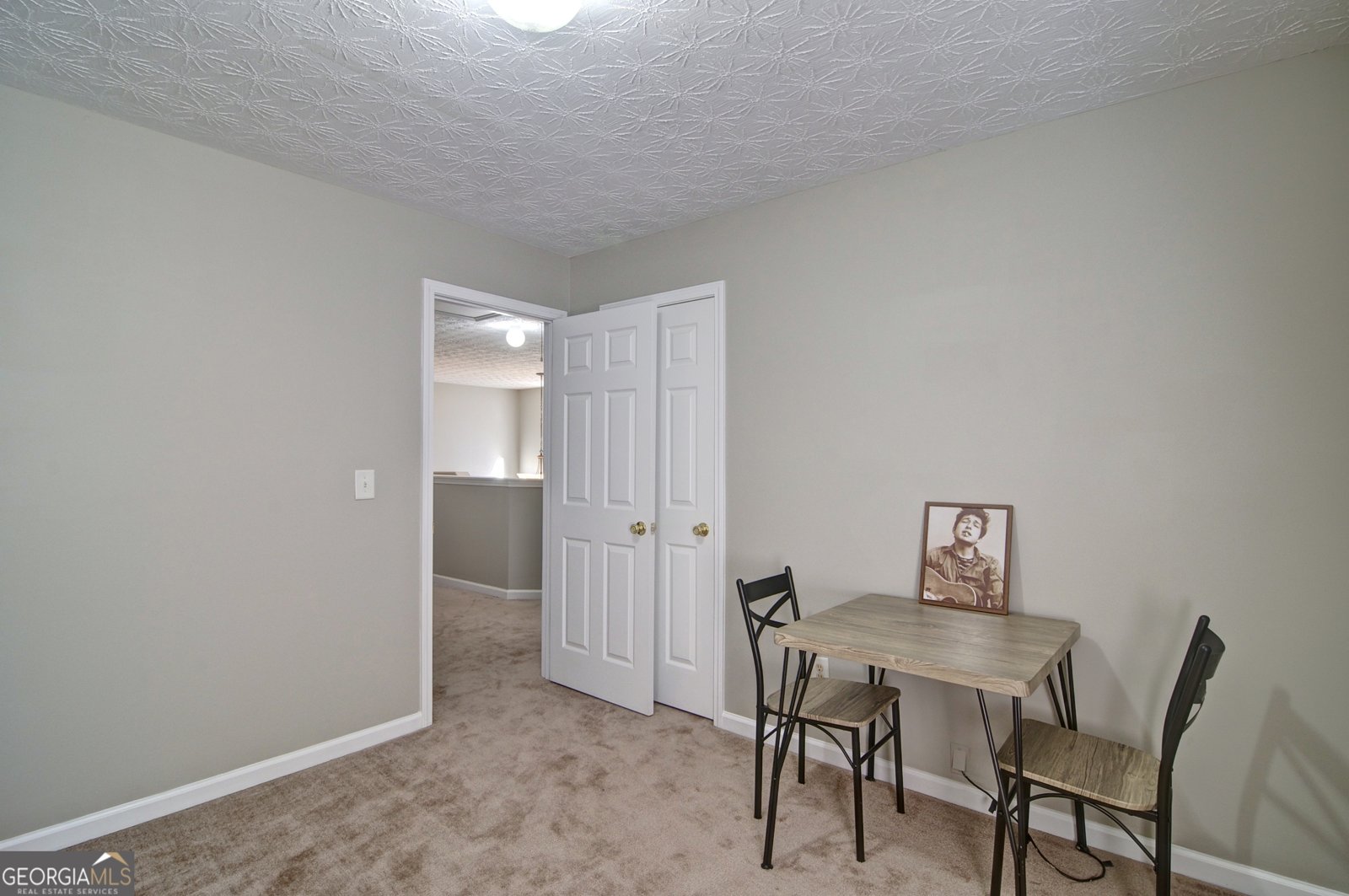 3911 Abernathy Farm Way Acworth - Photo 32