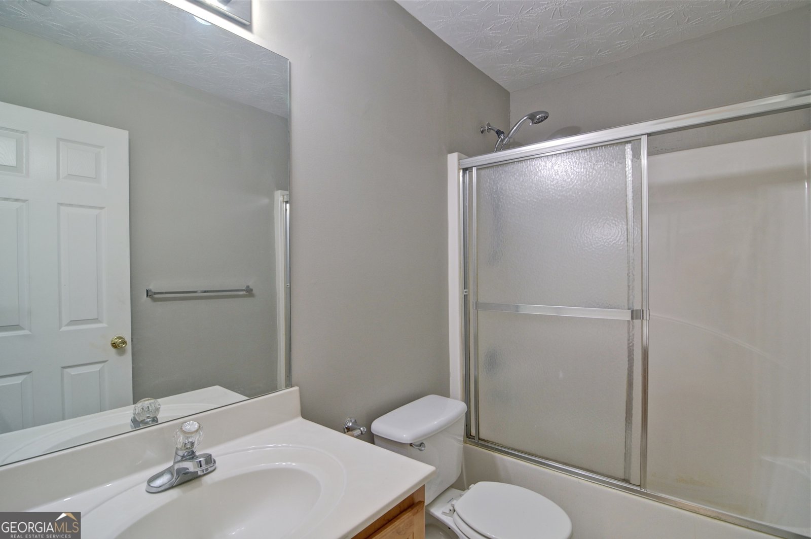 3911 Abernathy Farm Way Acworth - Photo 33