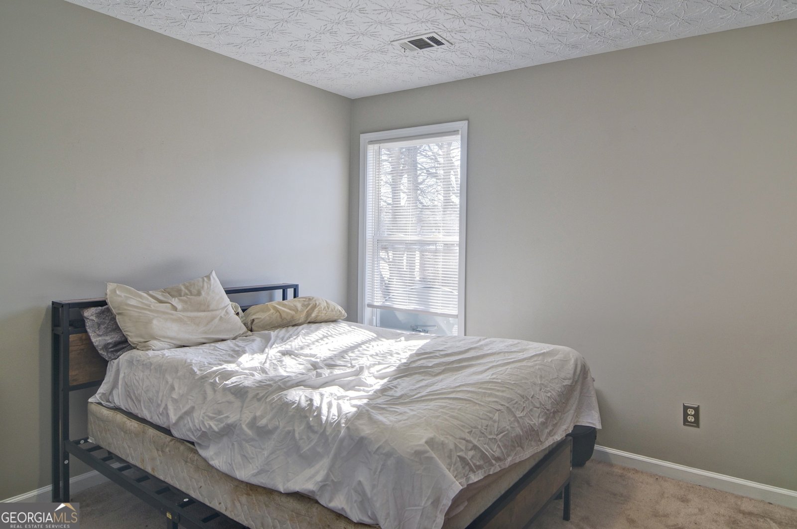 3911 Abernathy Farm Way Acworth - Photo 34