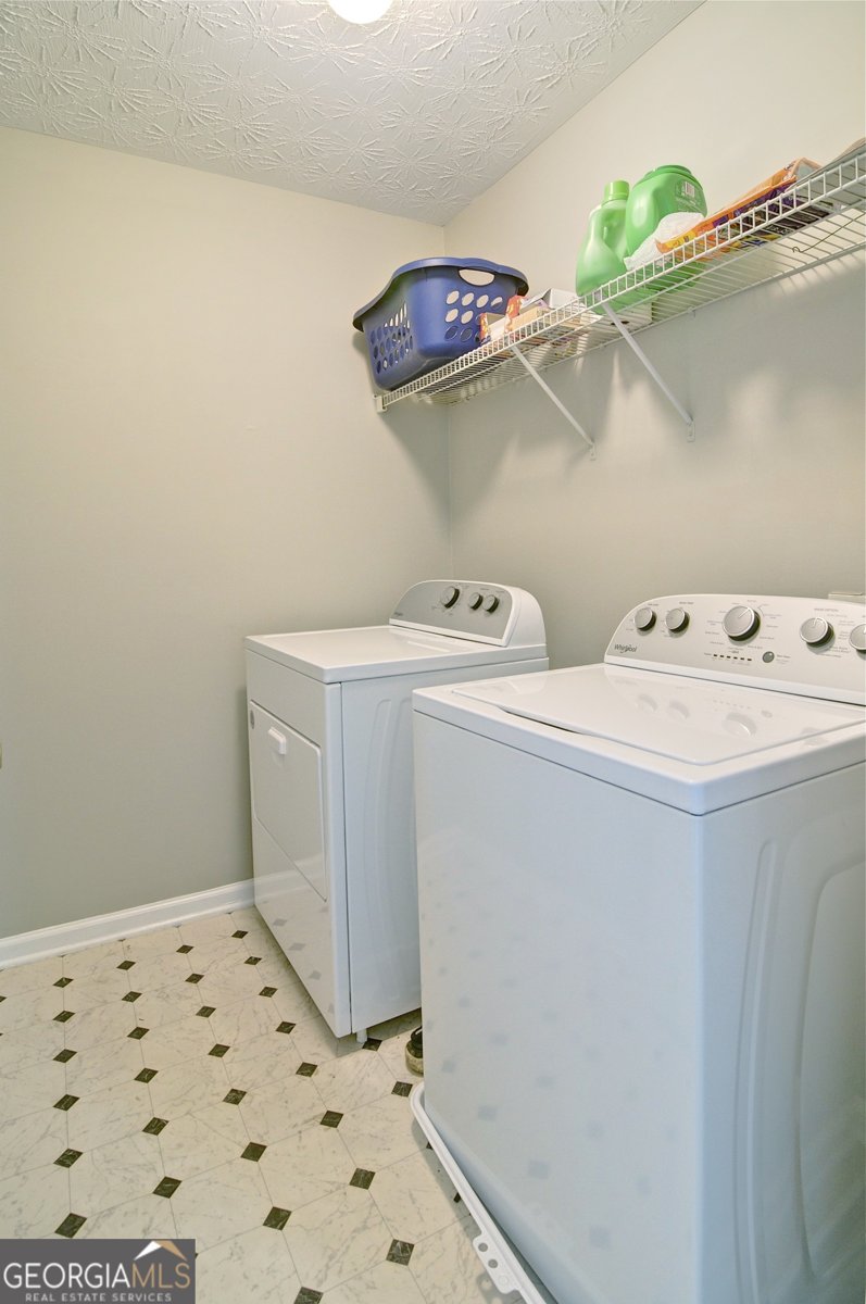 3911 Abernathy Farm Way Acworth - Photo 35