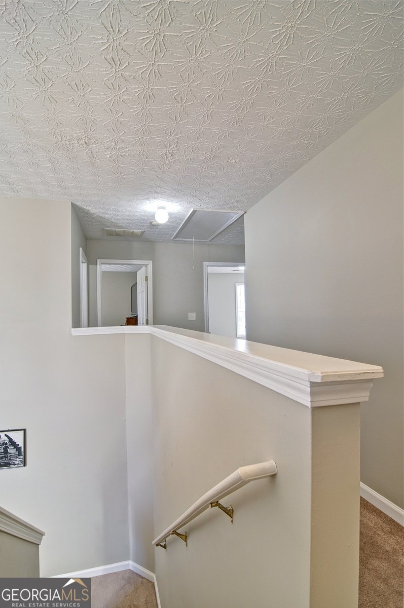 3911 Abernathy Farm Way Acworth - Photo 36