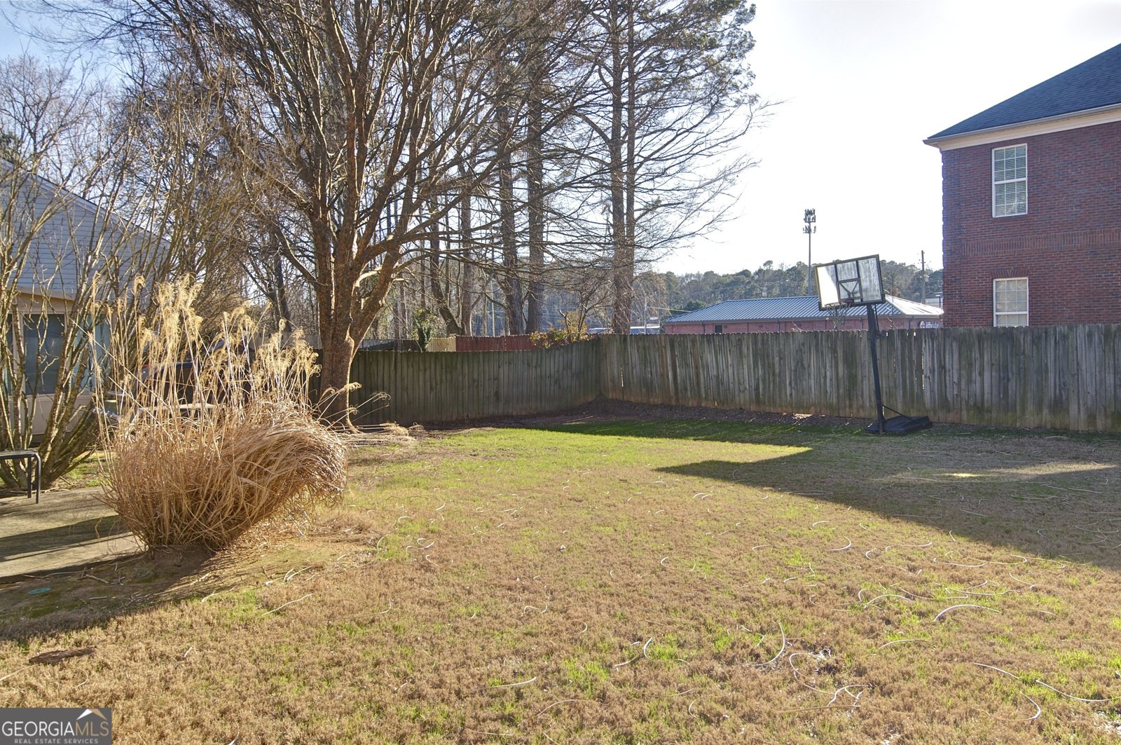 3911 Abernathy Farm Way Acworth - Photo 38