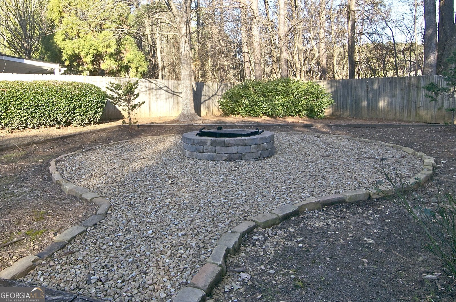 3911 Abernathy Farm Way Acworth - Photo 42