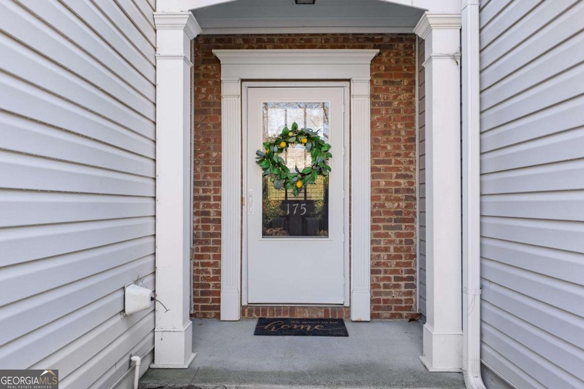 175 Regent Place Woodstock - Photo 1