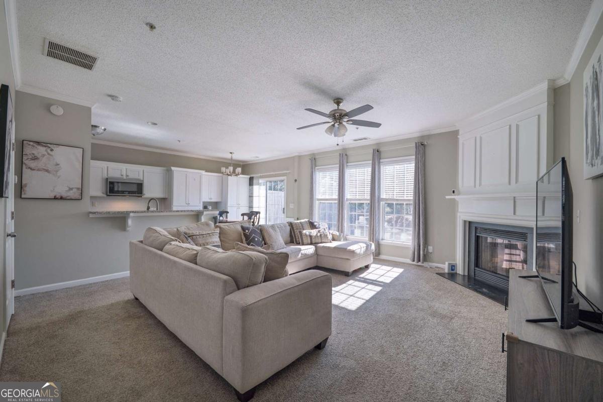 175 Regent Place Woodstock - Photo 10