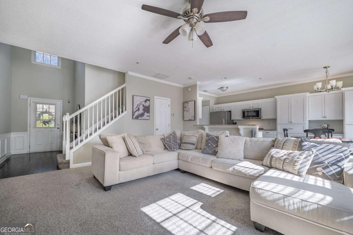 175 Regent Place Woodstock - Photo 11