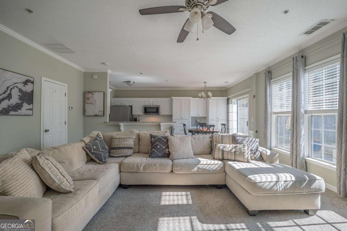 175 Regent Place Woodstock - Photo 12