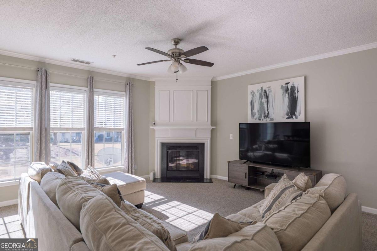 175 Regent Place Woodstock - Photo 13