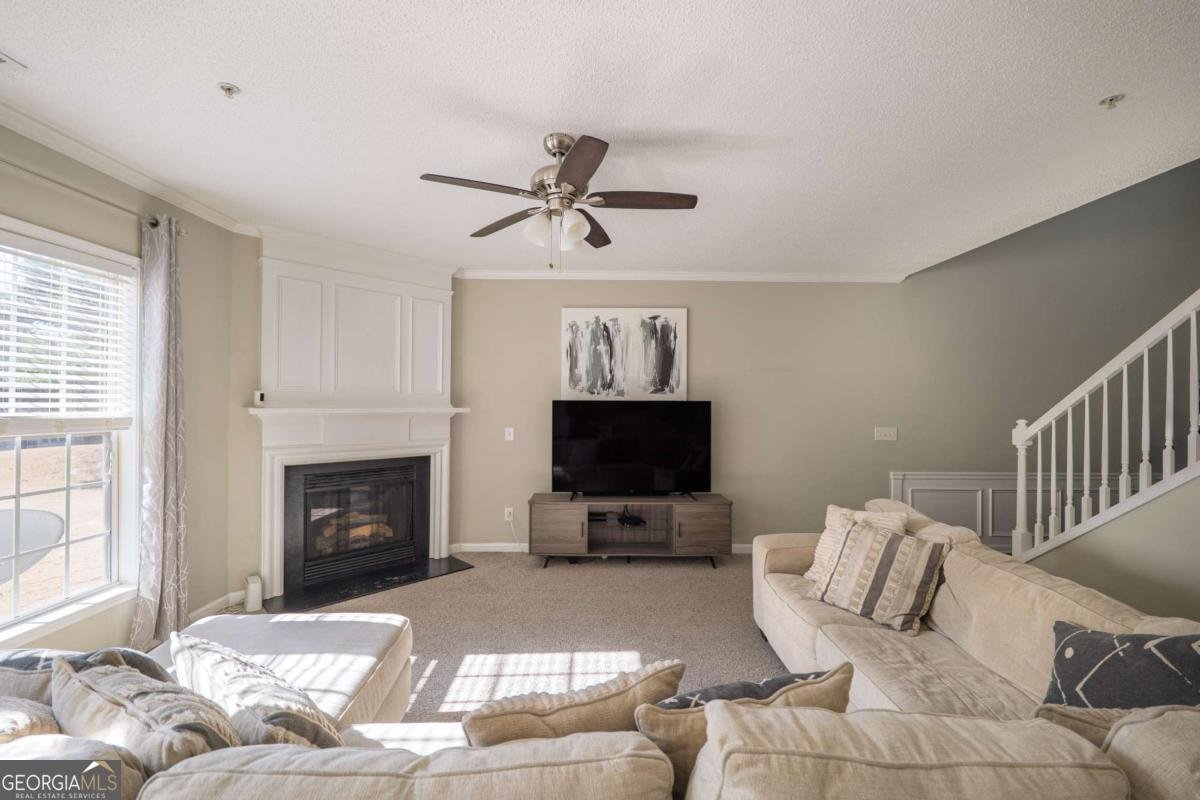 175 Regent Place Woodstock - Photo 14