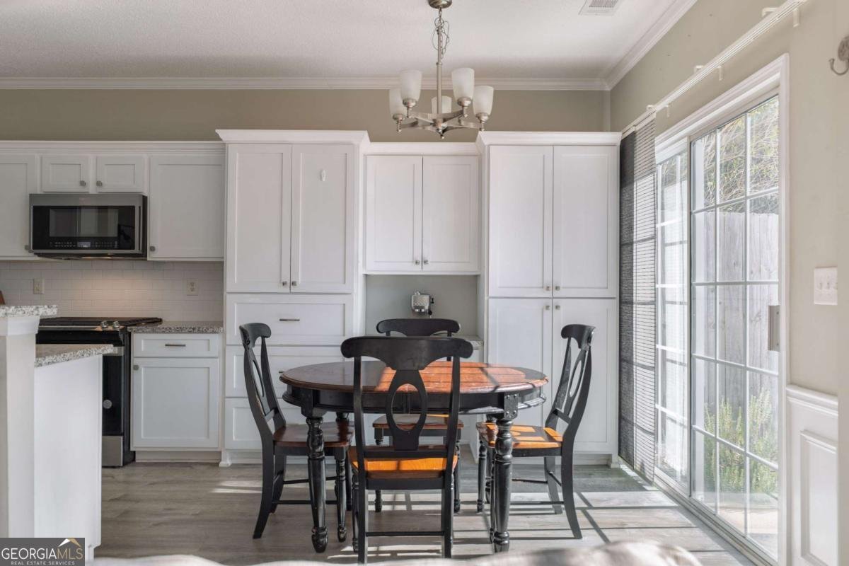 175 Regent Place Woodstock - Photo 15