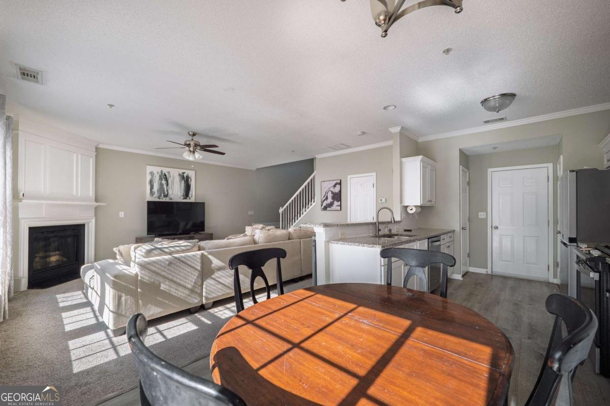 175 Regent Place Woodstock - Photo 16