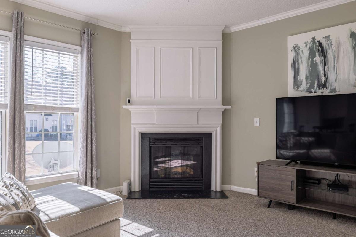 175 Regent Place Woodstock - Photo 17