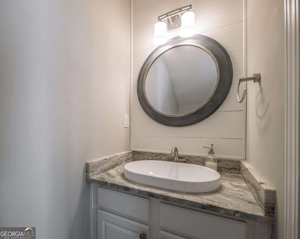 175 Regent Place Woodstock - Photo 18