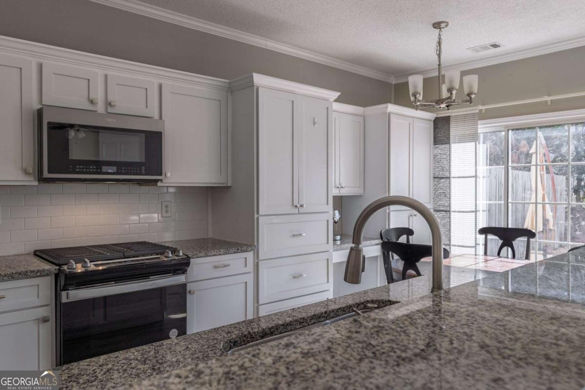 175 Regent Place Woodstock - Photo 19