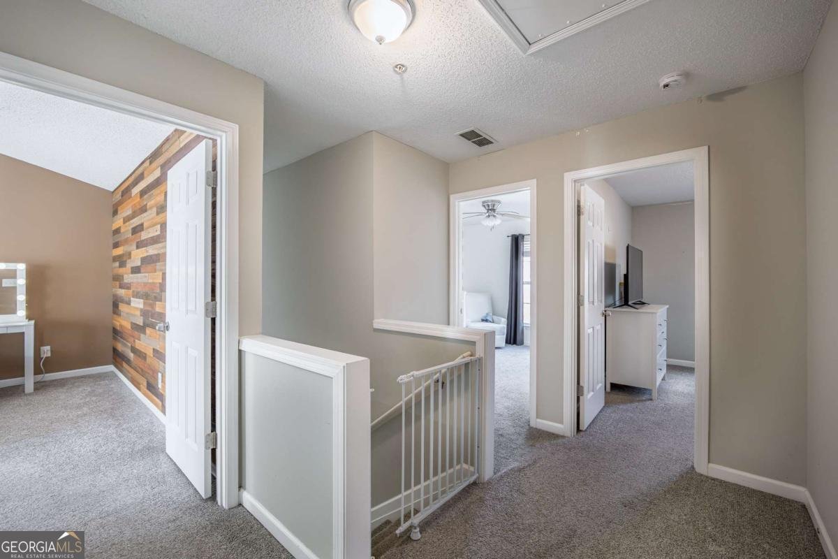 175 Regent Place Woodstock - Photo 20