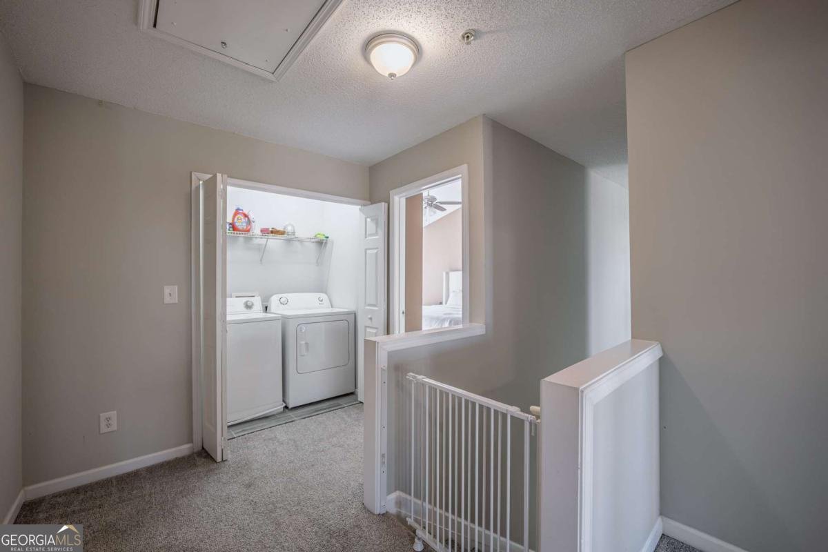 175 Regent Place Woodstock - Photo 21